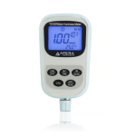 Apera Instruments AI4731 Portable Water Hardness Meter Kit (1)