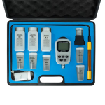 Apera Instruments AI4731 Portable Water Hardness Meter Kit (3)