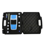 Apera Instruments AI481 Portable Turbidity Meter (Infrared Light Source, Compliant with ISO7027) (2)