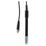 Apera Instruments AI5512 Value Series Portable Conductivity / TDS Meter Kit (2)