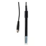 Apera Instruments AI5522 Premium Series Portable Conductivity / TDS / Salinity Meter Kit (1)