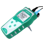 Apera Instruments AI5535 Value Series Portable pH Meter Kit for Liquid Food (milk, yogurt, sauce) (1)