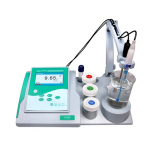 Apera Instruments AI5620 Value Series Benchtop pH Meter Kit with TestBench (1)