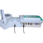 Apera Instruments AI5620 Value Series Benchtop pH Meter Kit with TestBench (2)
