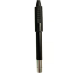 Apera Instruments AI4101 Optical Dissolved Oxygen Probe with 3-Meter Cable (0)