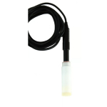 Apera Instruments AI4101 Optical Dissolved Oxygen Probe with 3-Meter Cable (1)
