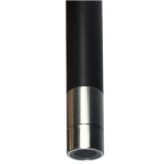 Apera Instruments AI4101 Optical Dissolved Oxygen Probe with 3-Meter Cable (2)