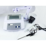 Azzota CM-10 Benchtop Conductivity Meter (1)