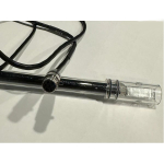 Azzota CON-0.1 Conductivity Electrode 6-Pin Nimi-DIN CON-0.1 100uS/cm (1)