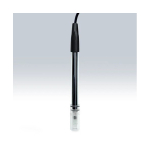 Azzota CON-0.1 Conductivity Electrode 6-Pin Nimi-DIN CON-0.1 100uS/cm (0)