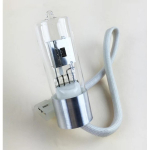 Azzota D2-G8431 Deuterium Lamp Agilent AA (0)