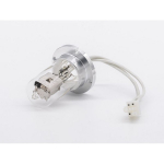 Azzota D2-LH-80 Deuterium Lamp Equivalent to Shimadzu PN# 228-34016-02 (0)