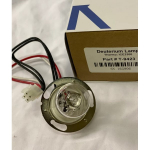 Azzota D2-T-9423 Deuterium Lamp Equivalent to Thermo PN# 9423-420-30004 (0)