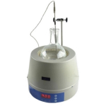 Azzota DHM-1000 Digital Heating Mantle 1000ml (0)