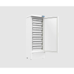 Azzota DW-FL270 Cost-Effective Low-Temperature Freezer Medical Freezer UL Certification 110V 60Hz -20C ~-40C (1)