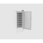 Azzota DW-FL270 Cost-Effective Low-Temperature Freezer Medical Freezer UL Certification 110V 60Hz -20C ~-40C (2)