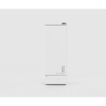 Azzota DW-FL270 Cost-Effective Low-Temperature Freezer Medical Freezer UL Certification 110V 60Hz -20C ~-40C (0)