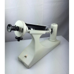 Azzota Disc-Polar Disc Polarimeter - Sodium Lamp (1)