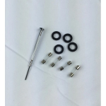Azzota Disc-Polar Disc Polarimeter - Sodium Lamp (2)