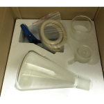 Azzota FA5000 Filtration Apparatus 5000ml (5L) (1)