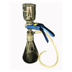 Azzota FA1000 Filtration Apparatus 1000ml (1L) (0)