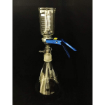 Azzota FA5000 Filtration Apparatus 5000ml (5L) (0)