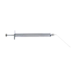 Azzota HRH-MAG4 Pulmonary MicroSprayer Aerosolizer with 10 pcs Standard 50ul Dose Column (0)