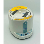 Azzota LSC2100 Mini Plate Spinner Centrifuge Microplate (PCR Plate) PCR Centrifuge 2500rpm (500xg) (0)
