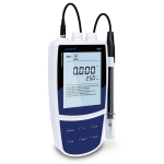 Azzota PCM-530-DL 2020 Model Portable Conductivity/TDS Meter - 0~100uS/cm CON-0.1 (0)