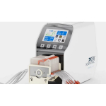 Azzota Peri-P1-MC-4 PeriScientific Multi-Channel Smart Pump Systems 0.005-46 mL/min Masterflex HV-77919-25 - Max 4 (0)
