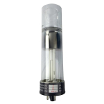 Azzota SHC15-Sr Hollow Cathode Lamp 1.5" Strontium (Sr) (0)