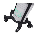 Azzota SSG-1 Safety Shower Tester (1)