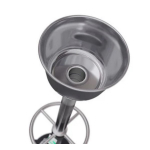 Azzota SSG-1 Safety Shower Tester (3)