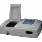 Azzota SV1200 Digital Visible Spectrophotometer SV1200 4nm Auto (1)