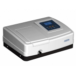 Azzota SV1200 Digital Visible Spectrophotometer SV1200 4nm Auto (0)