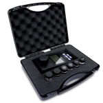 Azzota TMB-100 Portable Turbidity Meter (1)