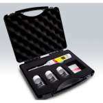 Azzota WPPH-20-NIST Economy Waterproof Pen Type pH Meter Tester WPPH-20 - NIST (PH 4.00/6.86/9.18) (1)