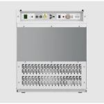 Azzota YC-55L Countertop/Undercounter Pharmacy and Medical Lab Refrigerator UL Certification 110V/60Hz 2C to 8C (2)