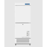 Azzota YCD-EL300 Combined Refrigerator and Freezer UL Certification 110V/60Hz (0)