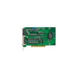 B+B SmartWorx PCI-1265-AE Full DSP-based 6-Axis Motion Control Universal PCI Card (1)