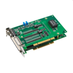 B+B SmartWorx PCI-1265-AE Full DSP-based 6-Axis Motion Control Universal PCI Card (0)