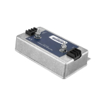 B+B SmartWorx BB-485HESP ULI-246T - RS-485 (2W) (Terminal Block) High Energy Surge Protector (3)