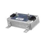 B+B SmartWorx BB-485HESP ULI-246T - RS-485 (2W) (Terminal Block) High Energy Surge Protector (1)