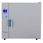 BEING Scientific BH151200U BIT-200 Natural Convection Heating Incubator 120VAC 50/60Hz 228L (0)