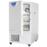 BEING Scientific BLC150120U BIC-120C Cooling Incubator 120VAC 50/60Hz 120L (0)