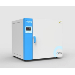BEING Scientific BO211050U BON-50T Natural Convection Drying Oven 120VAC 50/60Hz 50L Stackable (2)
