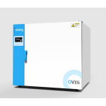 BEING Scientific BO212030U BOF-30T Mechanical Forced Air Drying Oven 120VAC 50/60Hz 30L (1)