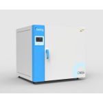 BEING Scientific BO212030U BOF-30T Mechanical Forced Air Drying Oven 120VAC 50/60Hz 30L (2)
