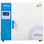 BEING Scientific BO212030U BOF-30T Mechanical Forced Air Drying Oven 120VAC 50/60Hz 30L (0)