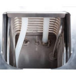 BEING Scientific BRC15110U BRC-10 Recirculating Chiller 120V/60Hz 15.5L (5)